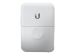 Ubiquiti Networks ETH-SP-G2 PoE toide &uuml;lekaitse valge