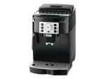De'Longhi Magnifica S ECAM 22.110.B Automaatne kohvimasin