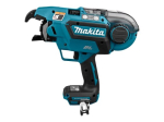 Makita DTR180ZJ naelutaja - juhtmevaba - ilma akuta, ilma laadijata
