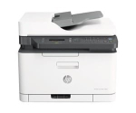 HP Color Laser MFP 179fnw Laser Printer