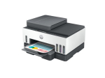 HP Smart Tank 750 K&otilde;ik-&uuml;hes tintprinter