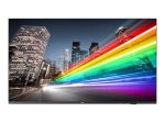Philips 50BFL2214 50-tolline 4K UHD (2160p) nutitelevisioon