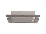 Whirlpool AKR 749/1 IX