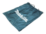 Makita t&ouml;&ouml;kast