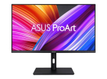 ASUS ProArt PA328QV 31,5 IPS 2560 x 1440 (2K) HDMI DisplayPort 75Hz Monitor