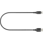 R&Oslash; SC21 Lightning to USB-C kaabel 0.3m