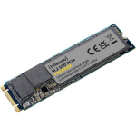 Intenso 2TB M.2 PCI Express 3.0 x4 NVMe SSD Premium