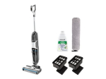 BISSELL CrossWave HF3 3639N Select 3-&uuml;hes tolmuimeja