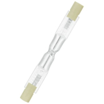 Osram Haloline Eco Superstar 48W soe valge R7s G halogeenlambik&uuml;lg
