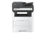 Kyocera ECOSYS MA6000ifx laserprinter