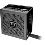 Thermaltake Smart BM3 650 W 80 PLUS Bronze toiteallikas