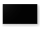 Sony Bravia Professional Display BZ40L seeria FW-85BZ40L 85" 4K UHD (2160p)