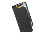 Hama Essential Line Guard Pro kaitsekaitse Nahkmuster Apple iPhone 13