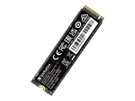 Verbatim Vi5000 2TB M.2 PCI Express 4.0 x4 SSD