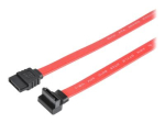 Prokord SATA/SAS kaabel 30cm