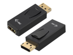 i-Tec Gold Video Adapter