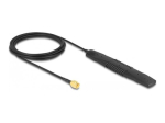 DeLOCK antenn must 600 - 960 MHz 1710 - 6000 MHz
