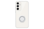 Samsung EF-XS711CTEGWW 6.4 tollise (16.3 cm) L&auml;bivaline Telefonikotis