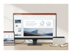 BenQ GW2790 27 IPS 1920 x 1080 (Full HD) HDMI DisplayPort 100Hz Monitor