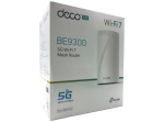 TP-Link Deco BE65- V1 WiFi-s&uuml;steem