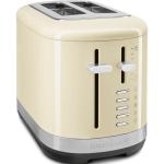 KitchenAid 5KMT2109EAC 980V Vahvliraud Kreem