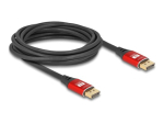 DeLOCK DisplayPort kaabel 5m
