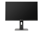 AG Neovo LH-2403 23.8 Full HD 1920 x 1080 100Hz VGA HDMI DisplayPort monitor