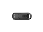 SanDisk Ultra Slider 32GB USB-C 3.2 Gen 1 M&auml;lupulk