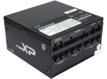 Inter-Tech SAMA XPH-850A Armor 850W toiteallikas