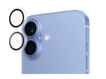 PanzerGlass Hoops Lens Protection Apple iPhone 16, 16 Plus
