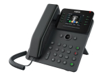 Fanvil V62W VoIP-telefon