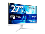 Philips Evnia 5000 27M2C5201L 27 Fast VA Full HD 1920 x 1080 HDMI DisplayPort 180Hz