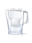 Brita Aluna Vee Filtri Kann 1 T&uuml;kk