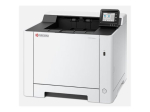 Kyocera ECOSYS PA2600CWX laserprinter