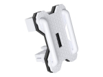 CORSAIR Power Supply Adapter White