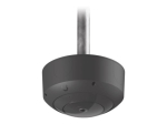 Ubiquiti UniFi kaamera alustamispakett