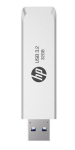 HP HPFD819W-A-32 32GB 3.2 Gen 2 USB Flash Drive H&otilde;bedaselt