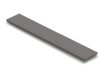 DeLOCK termiline pad 1-pack hall