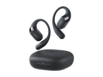 SHOKZ OpenFit 2 Wireless TWS Earbuds, Black