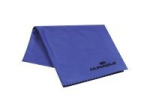DURABLE TECHCLEAN puhastuslapp