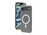 dbramante1928 Iceland Pro Kaiteva Eesm&auml;rk Plast Apple iPhone Air