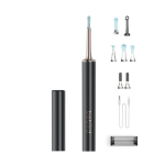 Bebird T15 Otoskop 2-i-1 Med Kamera