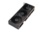 ASUS ProArt GeForce RTX 5070 Ti koos 16GB GDDR7 SDRAM-iga