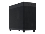 ASUS Prime AP303 Tower Micro ATX must
