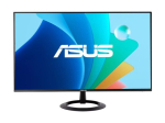 ASUS VZ279HG 27 IPS Full HD 1920 x 1080 VGA HDMI 120Hz monitor