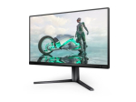 Philips Evnia 3000 25M2N3200U 25 kiire IPS 1920 x 1080 (Full HD) monitor HDMI ja DisplayPort-iga, 300Hz