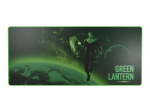Lexip Warner Bros. hiirpadjaga