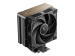 Deepcool AK400 G2 120mm must CPU jahuti 1 tk
