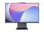 Lenovo ThinkCentre neo 50a 27 Gen 5 12SB AIO Core i7 240H 16GB 512GB Intel Graphics Windows 11 Pro