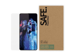 SAFE. PanzerGlass Transparent Samsung Galaxy S26 Ultra